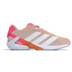 adidas Adizero Counterblast Damen 1