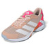 adidas Adizero Counterblast Damen 2