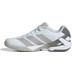 adidas Adizero Counterblast Dames