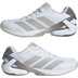 adidas Adizero Counterblast Dames