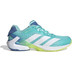 adidas Adizero Counterblast Damen