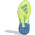adidas Adizero Counterblast Damen