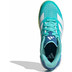 adidas Adizero Counterblast Damen