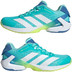 adidas Adizero Counterblast Damen