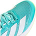 adidas Adizero Counterblast Damen
