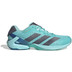adidas Adizero Counterblast Herr