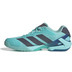 adidas Adizero Counterblast Herr