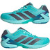 adidas Adizero Counterblast Herr