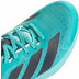 adidas Adizero Counterblast Herr