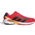 adidas Adizero Counterblast Heren 1