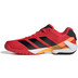 adidas Adizero Counterblast Heren 2