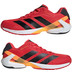 adidas Adizero Counterblast Heren 5