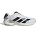 adidas Adizero Counterblast Heren