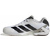 adidas Adizero Counterblast Heren