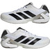 adidas Adizero Counterblast Heren