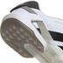 adidas Adizero Counterblast Heren