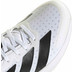 adidas Adizero Counterblast Heren