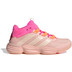 adidas Court Stabil Dames