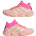 adidas Court Stabil Dames