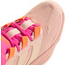 adidas Court Stabil Dames