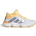 adidas Court Stabil Dames 1