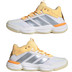 adidas Court Stabil Dames 5