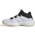 adidas Court Stabil Dames