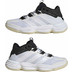 adidas Court Stabil Dames