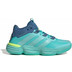 adidas Court Stabil Dames
