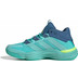 adidas Court Stabil Dames