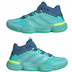 adidas Court Stabil Dames
