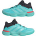 adidas Court Stabil Heren