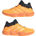 adidas Court Stabil Heren 5