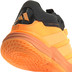adidas Court Stabil Heren 7