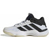 adidas Court Stabil Heren
