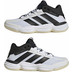 adidas Court Stabil Heren