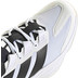 adidas Court Stabil Heren