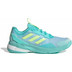adidas Crazyflight 6 Dam 1