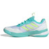 adidas Crazyflight 6 Dam 2
