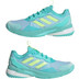 adidas Crazyflight 6 Dam 5