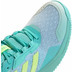 adidas Crazyflight 6 Dam 6