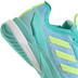 adidas Crazyflight 6 Dam 7