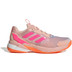 adidas Crazyflight 6 Dames 1