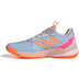 adidas Crazyflight 6 Dames 2