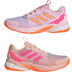 adidas Crazyflight 6 Dames 5