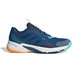adidas Crazyflight 6 Heren