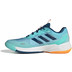 adidas Crazyflight 6 Heren
