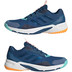 adidas Crazyflight 6 Heren