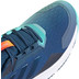 adidas Crazyflight 6 Heren