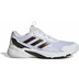 adidas Crazyflight 6 Heren